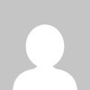 rapiddomainsearch.com_wordpress_adminのアバター