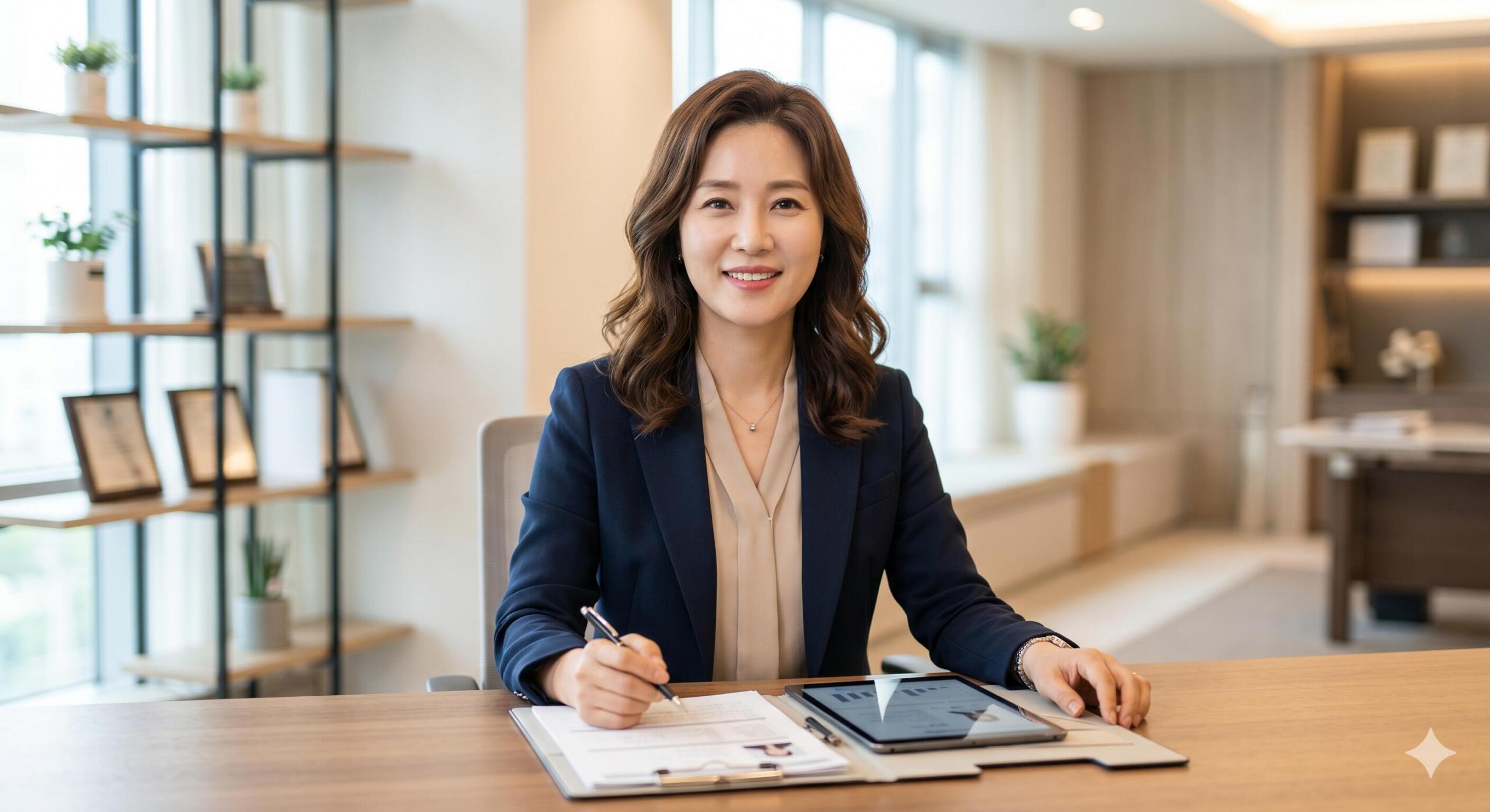 서하린のアバター